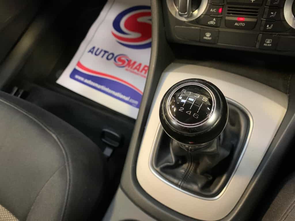 ga-img